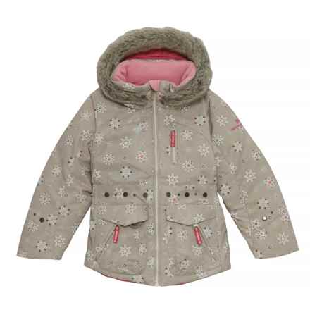 canada goose Lightweight Down Jackets Cabot Clay canada goose Lightweight Down Jackets Cabot Clay