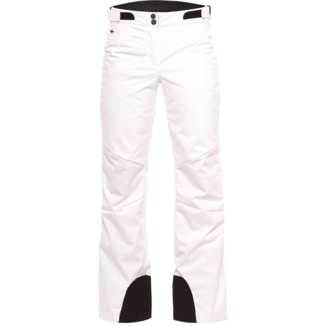 Obermeyer Temptress Ski Pants (For Women) - Save 70%