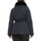 95CJD_2 Obermeyer Theia Jacket - Waterproof, Insulated (For Women)
