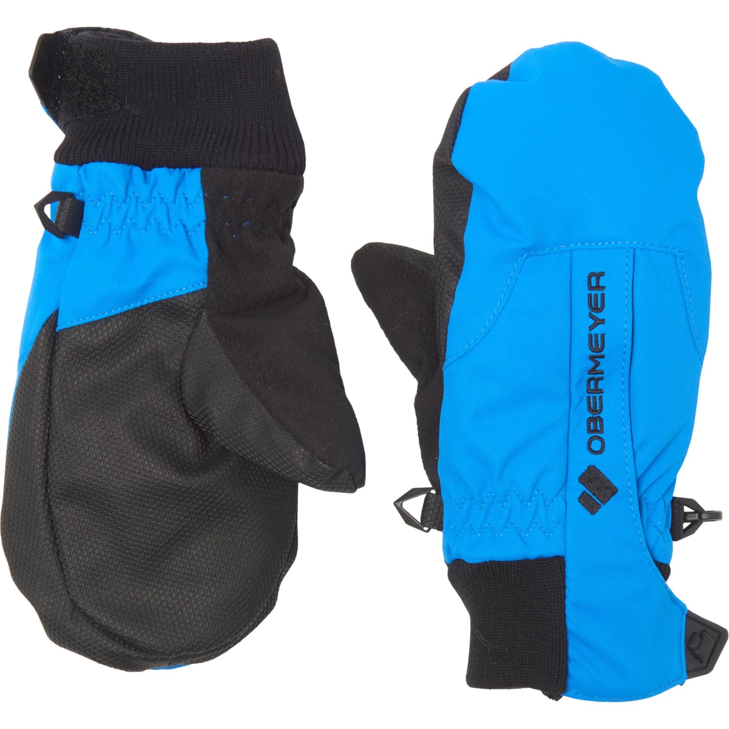 Obermeyer Thumbs Up Mittens (For Little Boys) Save 40