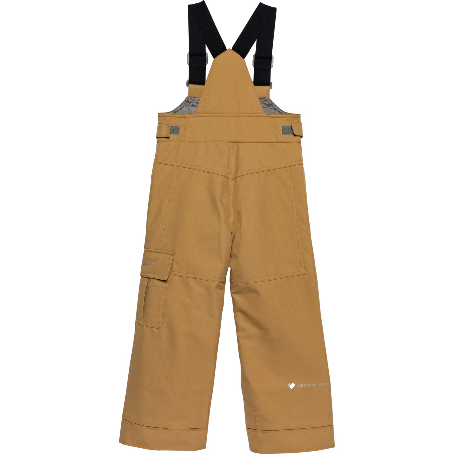 Obermeyer sale bib snow pants