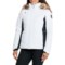 Obermeyer Tuscany II PrimaLoft® Jacket - Insulated in White