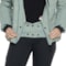 9NUAR_2 Obermeyer Tuscany II PrimaLoft® Ski Jacket - Waterproof, Insulated