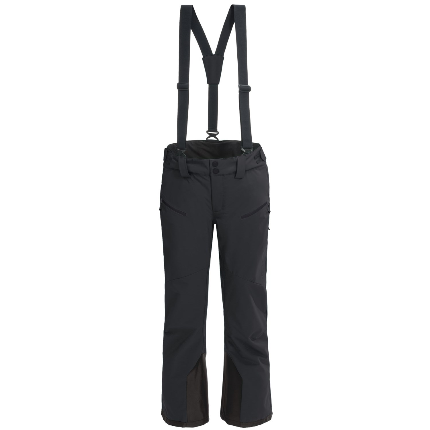 Obermeyer Wildhaus Ski Pants (For Women) - Save 59%