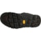 11N53_6 Oboz Footwear Andesite Mid Hiking Boots - Waterproof, Insulated, Nubuck (For Men)