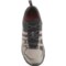 2RHCK_2 Oboz Footwear Arete Low B-Dry Hiking Boots - Waterproof (For Men)