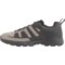 2RHCK_4 Oboz Footwear Arete Low B-Dry Hiking Boots - Waterproof (For Men)