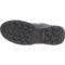 2RHCK_6 Oboz Footwear Arete Low B-Dry Hiking Boots - Waterproof (For Men)
