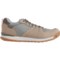 1RDFU_3 Oboz Footwear Bozeman Low Hiking Shoes - Nubuck (For Women)