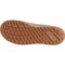 1RDFV_3 Oboz Footwear Bozeman Low Hiking Shoes - Nubuck (For Women)