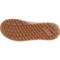 2RHCR_6 Oboz Footwear Bozeman Low Hiking Shoes - Nubuck (For Women)