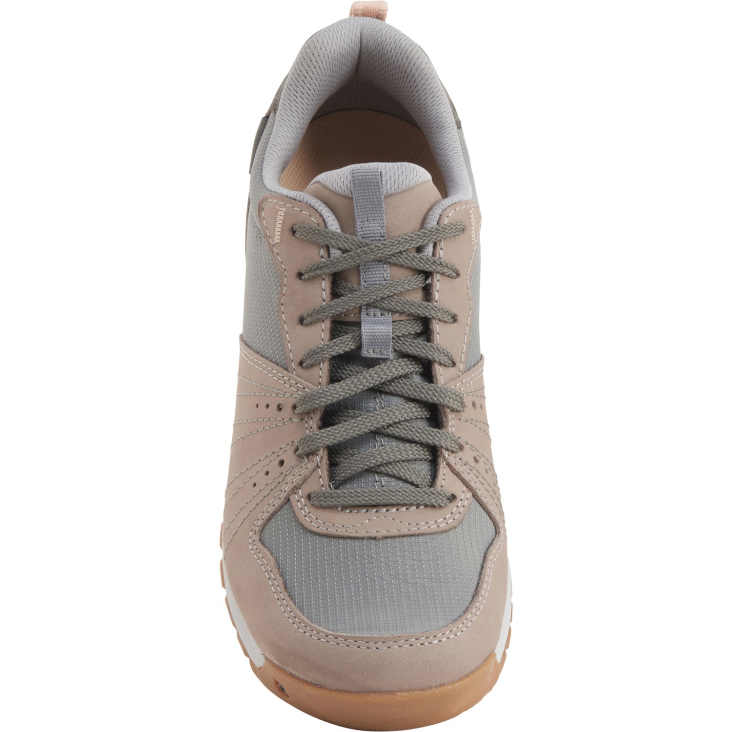 oboz bozeman low women's