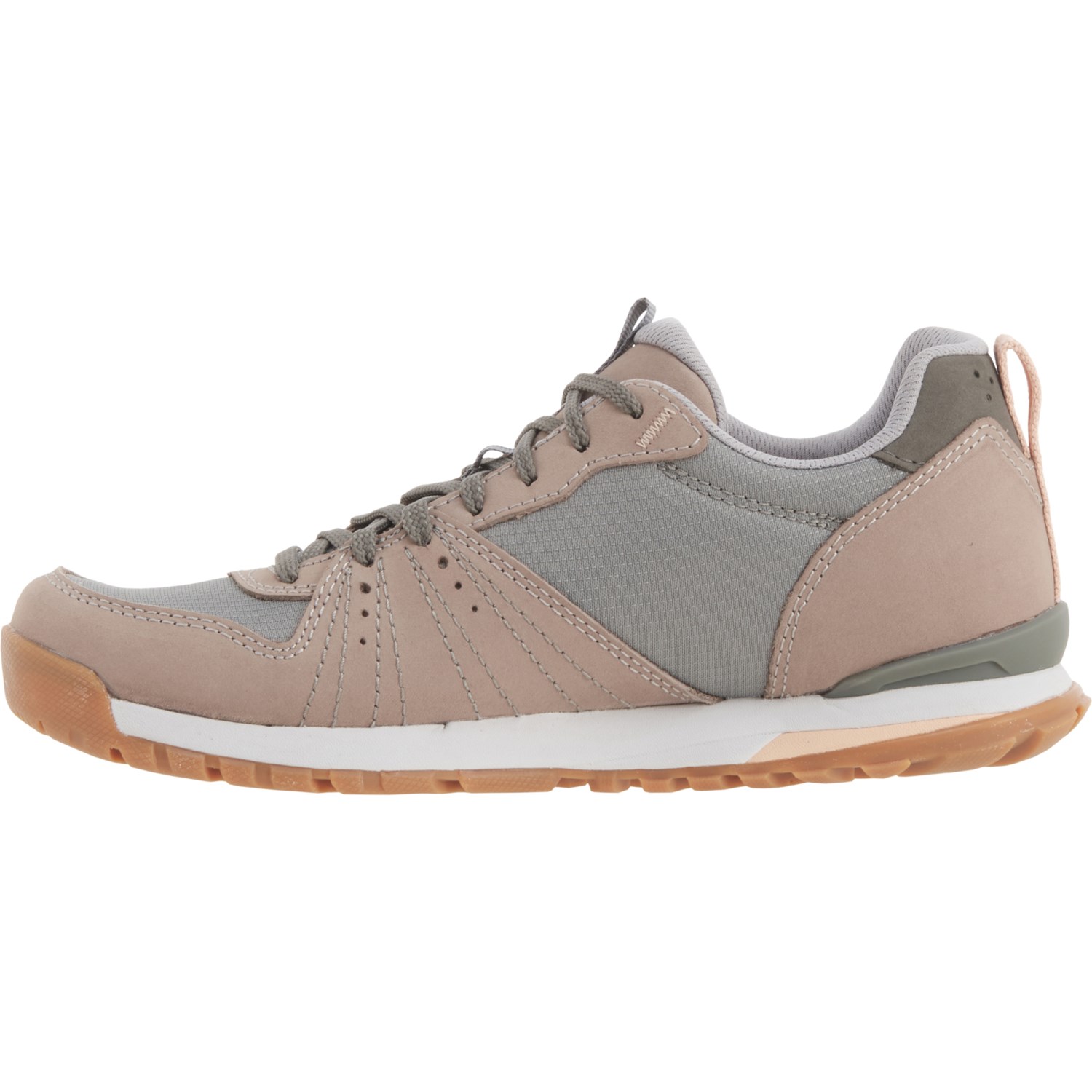 Famous Footwear Bozeman - re4qu8u