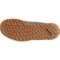 1RDAN_6 Oboz Footwear Bozeman Mid Hiking Boots - Nubuck (For Men)