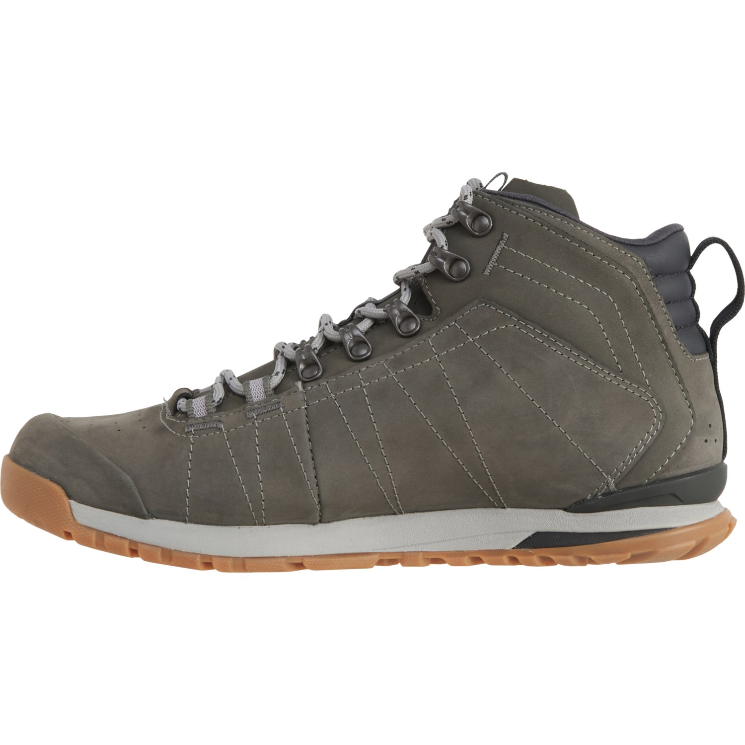 Famous Footwear Bozeman - 38uaose