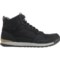 1RDDC_3 Oboz Footwear Bozeman Mid Hiking Boots - Nubuck (For Men)