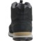 1RDDC_5 Oboz Footwear Bozeman Mid Hiking Boots - Nubuck (For Men)