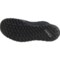 1RDDC_6 Oboz Footwear Bozeman Mid Hiking Boots - Nubuck (For Men)