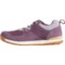 5XUAK_4 Oboz Footwear Emma Low Shoes - Suede (For Women)