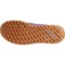 5XUAK_6 Oboz Footwear Emma Low Shoes - Suede (For Women)