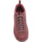 2RHCX_2 Oboz Footwear Jeanette Low Hiking Shoes - Suede (For Women)