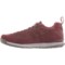2RHCX_4 Oboz Footwear Jeanette Low Hiking Shoes - Suede (For Women)
