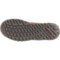 2RHCX_6 Oboz Footwear Jeanette Low Hiking Shoes - Suede (For Women)