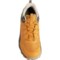 4NNYK_2 Oboz Footwear Katabatic B-Dry Low Hiking Shoes - Waterproof (For Men)
