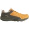 4NNYK_3 Oboz Footwear Katabatic B-Dry Low Hiking Shoes - Waterproof (For Men)