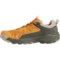 4NNYK_4 Oboz Footwear Katabatic B-Dry Low Hiking Shoes - Waterproof (For Men)