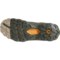 4NNYK_6 Oboz Footwear Katabatic B-Dry Low Hiking Shoes - Waterproof (For Men)