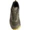 4NNYC_2 Oboz Footwear Katabatic Low Hiking Shoes (For Men)