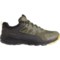 4NNYC_3 Oboz Footwear Katabatic Low Hiking Shoes (For Men)