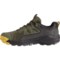 4NNYC_4 Oboz Footwear Katabatic Low Hiking Shoes (For Men)