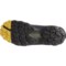 4NNYC_6 Oboz Footwear Katabatic Low Hiking Shoes (For Men)