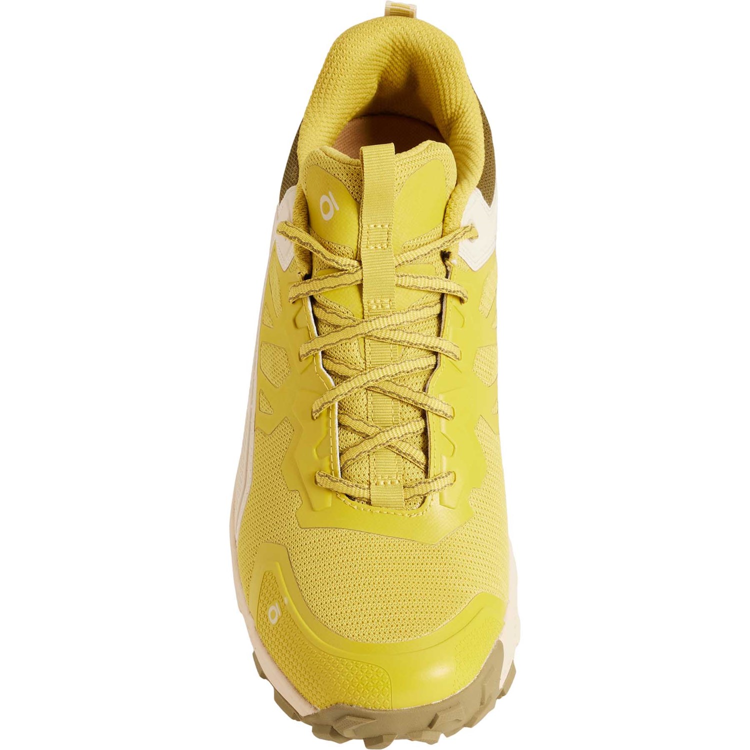 oboz low hiking shoes