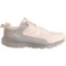 4NNXN_3 Oboz Footwear Katabatic Low Hiking Shoes (For Women)