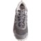 4NNXP_2 Oboz Footwear Katabatic Low Hiking Shoes (For Women)