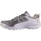 4NNXP_4 Oboz Footwear Katabatic Low Hiking Shoes (For Women)