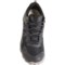 4NNYH_2 Oboz Footwear Katabatic Low Hiking Shoes - Waterproof (For Men)