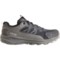 4NNYH_3 Oboz Footwear Katabatic Low Hiking Shoes - Waterproof (For Men)