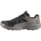 4NNYH_4 Oboz Footwear Katabatic Low Hiking Shoes - Waterproof (For Men)