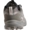 4NNYH_5 Oboz Footwear Katabatic Low Hiking Shoes - Waterproof (For Men)