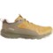4NNYJ_3 Oboz Footwear Katabatic Low Hiking Shoes - Waterproof (For Men)