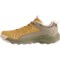 4NNYJ_4 Oboz Footwear Katabatic Low Hiking Shoes - Waterproof (For Men)
