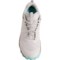 4NNXU_2 Oboz Footwear Katabatic Low Hiking Shoes - Waterproof (For Women)