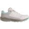 4NNXU_3 Oboz Footwear Katabatic Low Hiking Shoes - Waterproof (For Women)