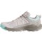4NNXU_4 Oboz Footwear Katabatic Low Hiking Shoes - Waterproof (For Women)