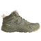 4NNYF_3 Oboz Footwear Katabatic Mid Hiking Shoes - Waterproof (For Men)