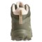 4NNYF_5 Oboz Footwear Katabatic Mid Hiking Shoes - Waterproof (For Men)